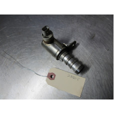 28Q115 Variable Valve Timing Solenoid For 08-12 Ford Taurus  3.5 AT4E6B297